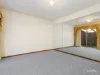43A Blackbutt Road, Woodlands, WA 6018-Image