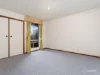 43A Blackbutt Road, Woodlands, WA 6018-Image
