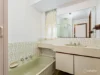 43A Blackbutt Road, Woodlands, WA 6018-Image