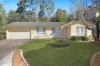 43A Booreea Blvd, Cordeaux Heights, NSW 2526