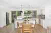 43A Booreea Blvd, Cordeaux Heights, NSW 2526-Image