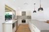 43A Booreea Blvd, Cordeaux Heights, NSW 2526-Image
