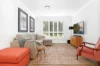 43A Booreea Blvd, Cordeaux Heights, NSW 2526-Image