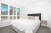 43A Booreea Blvd, Cordeaux Heights, NSW 2526-Image