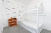 43A Booreea Blvd, Cordeaux Heights, NSW 2526-Image