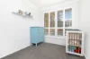 43A Booreea Blvd, Cordeaux Heights, NSW 2526-Image