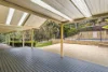 43A Booreea Blvd, Cordeaux Heights, NSW 2526-Image
