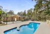 43A Booreea Blvd, Cordeaux Heights, NSW 2526-Image
