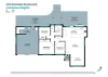 43A Booreea Blvd, Cordeaux Heights, NSW 2526-Floorplan