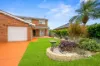 43a Central Avenue, Chipping Norton, NSW 2170