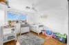 43a Central Avenue, Chipping Norton, NSW 2170-Image