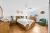 43a Central Avenue, Chipping Norton, NSW 2170-Image