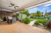 43a Central Avenue, Chipping Norton, NSW 2170-Image
