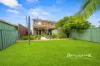 43a Central Avenue, Chipping Norton, NSW 2170-Image