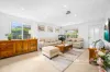 43a Central Avenue, Chipping Norton, NSW 2170-Image