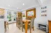 43a Central Avenue, Chipping Norton, NSW 2170-Image