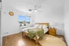 43a Central Avenue, Chipping Norton, NSW 2170-Image