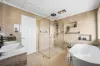 43a Central Avenue, Chipping Norton, NSW 2170-Image