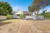 43A Clifton Street, Byford, WA 6122