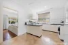 43A Clifton Street, Byford, WA 6122-Image