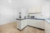 43A Clifton Street, Byford, WA 6122-Image