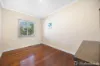 43A Clifton Street, Byford, WA 6122-Image