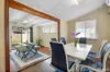 43A Clifton Street, Byford, WA 6122-Image