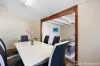 43A Clifton Street, Byford, WA 6122-Image