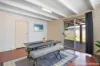 43A Clifton Street, Byford, WA 6122-Image