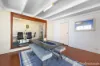 43A Clifton Street, Byford, WA 6122-Image