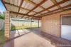 43A Clifton Street, Byford, WA 6122-Image
