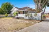 43A Clifton Street, Byford, WA 6122-Image