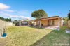 43A Clifton Street, Byford, WA 6122-Image