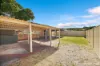43A Clifton Street, Byford, WA 6122-Image