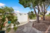 43A Clifton Street, Byford, WA 6122-Image