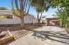 43A Clifton Street, Byford, WA 6122-Image