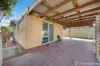 43A Clifton Street, Byford, WA 6122-Image