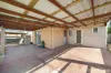 43A Clifton Street, Byford, WA 6122-Image