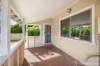 43A Clifton Street, Byford, WA 6122-Image