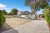 43A Clifton Street, Byford, WA 6122-Image