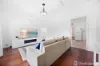 43A Clifton Street, Byford, WA 6122-Image