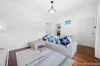 43A Clifton Street, Byford, WA 6122-Image