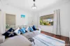 43A Clifton Street, Byford, WA 6122-Image