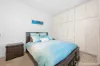 43A Clifton Street, Byford, WA 6122-Image