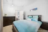 43A Clifton Street, Byford, WA 6122-Image