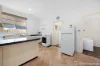 43A Clifton Street, Byford, WA 6122-Image