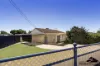 43A Connolly Street, Rangeway, WA 6530