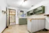43A Connolly Street, Rangeway, WA 6530-Image