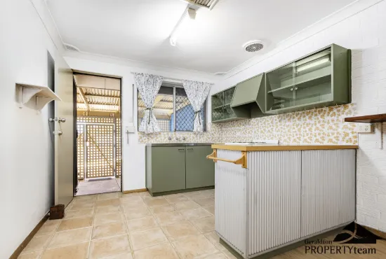 43A Connolly Street, Rangeway, WA 6530-Image
