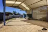43A Connolly Street, Rangeway, WA 6530-Image